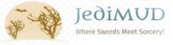 wiki.jedimud.net