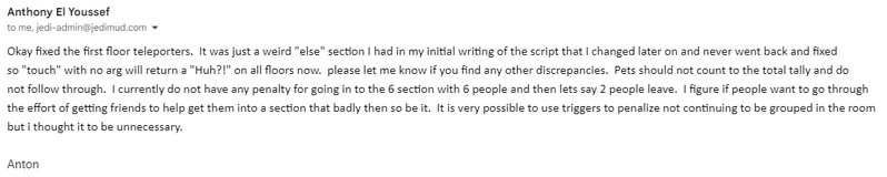 File:Anton's 2nd response.png
