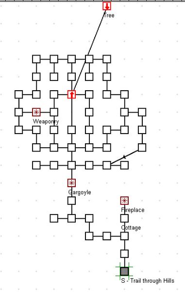 File:Enfan City-Destiny.jpg