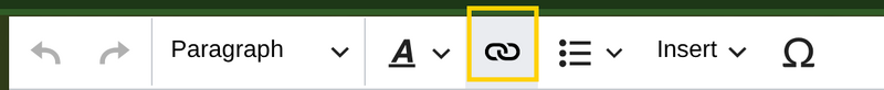 File:Adminteam-Tutorial-Link-Toolbar.png