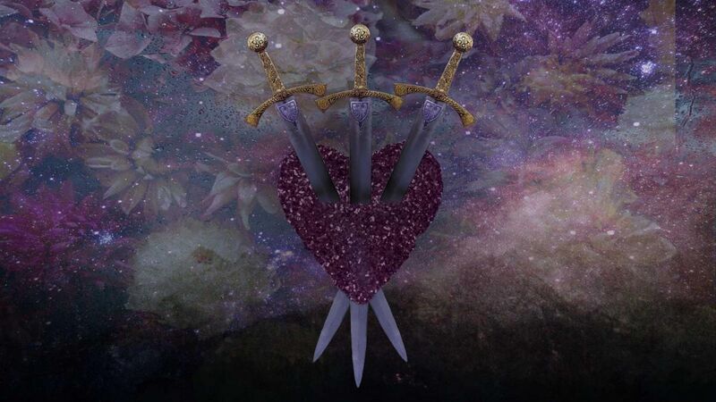 File:3-of-swords.jpg