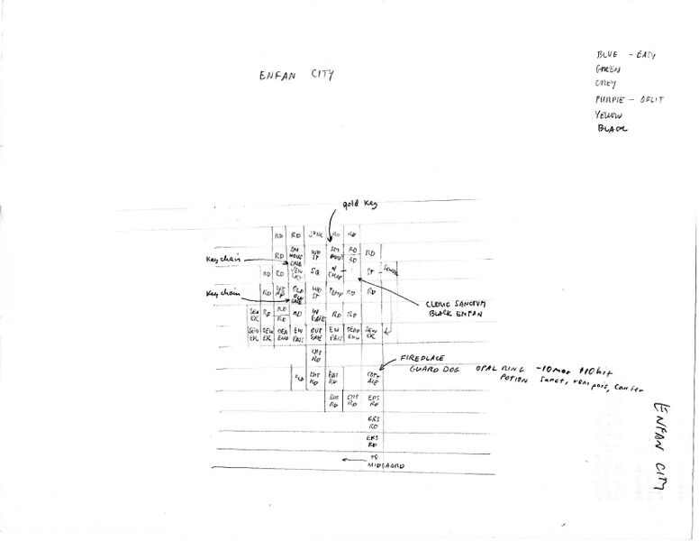 File:Enfan map.jpg