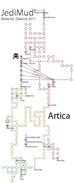 File:Artica-Destiny.jpg