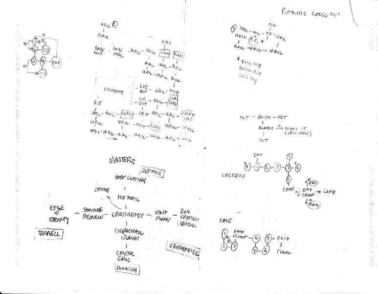 File:Bardic 2 cc.jpg