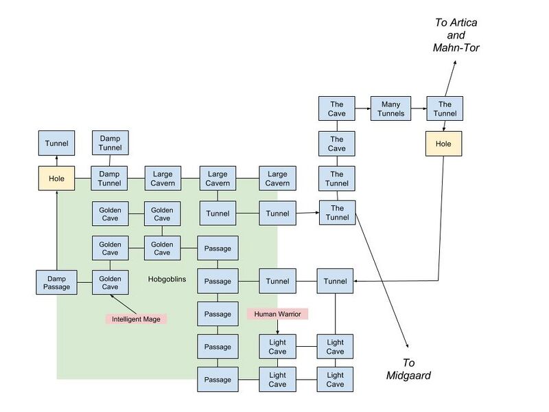 File:Moria Map v 2.jpg