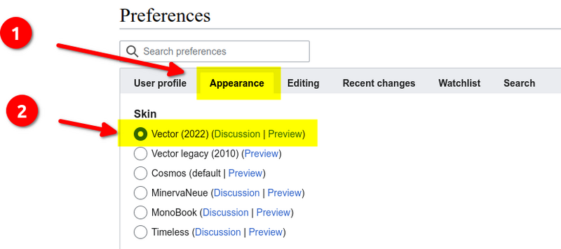 File:Screenshot 2024-08-23 18-43-03.png