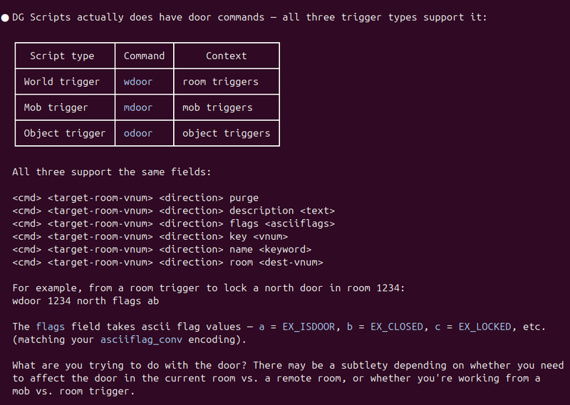 File:Screenshot from 2026-06-22 17-10-39.png