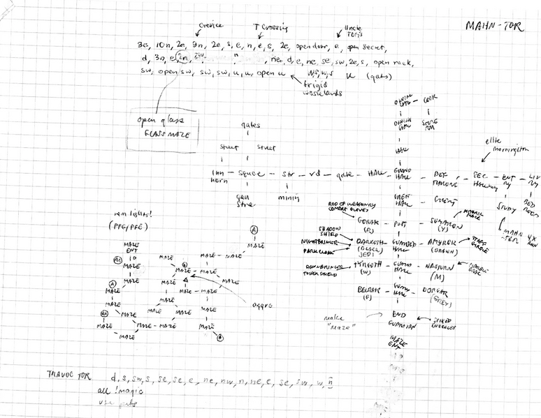 File:Mahn-tor.png
