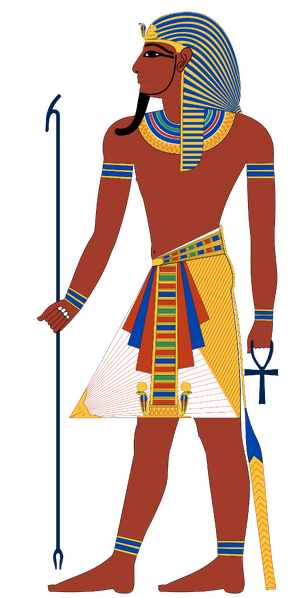 File:Pharaoh.png
