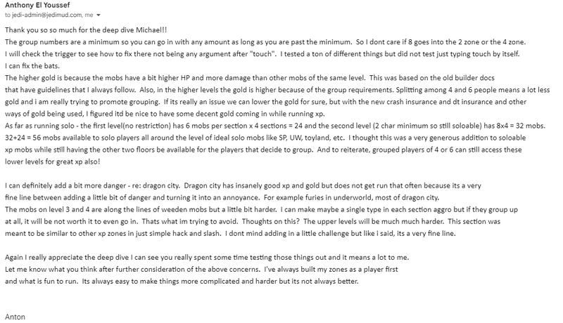 File:Anton's response to 1st suggestions.png