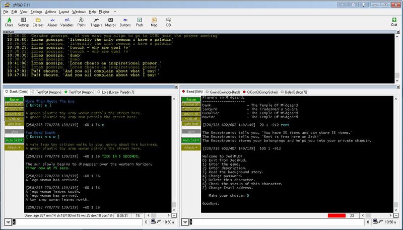 File:013124 zmud.721.jpg