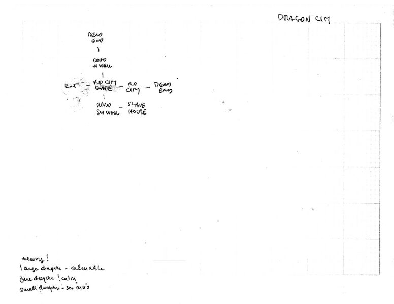 File:Dragon city.jpg