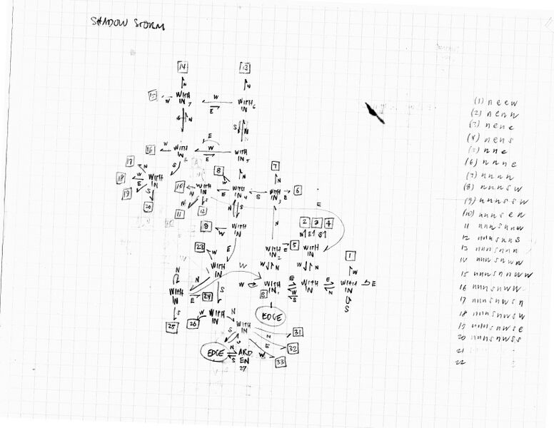 File:Shadow storm2.jpg