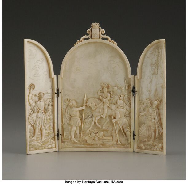 File:The ivory triptych.jpg