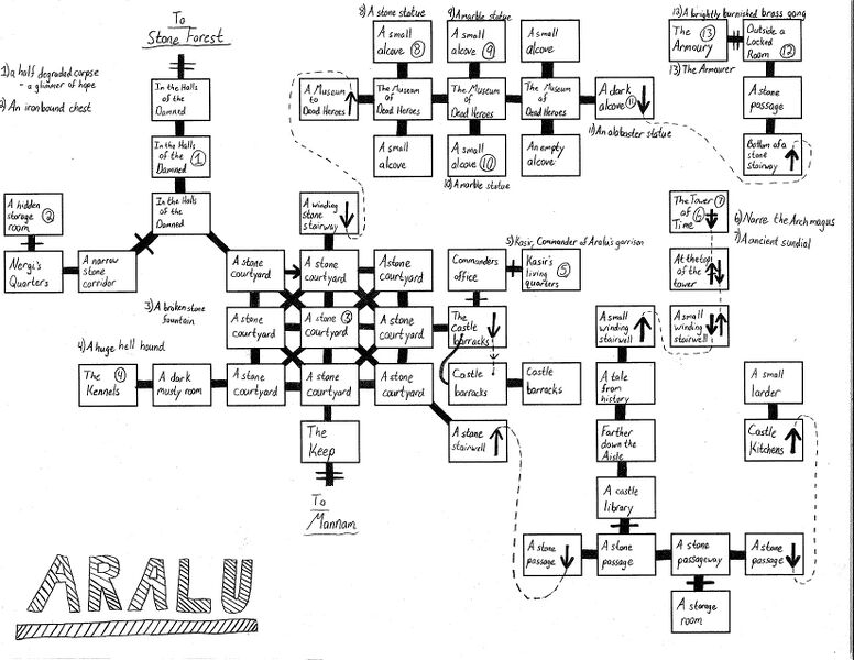 File:Aralu MF map.jpg