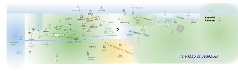 File:Jedi world map.v9.jpg