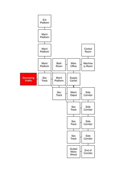 File:Gyles Memorial Metro Station.jpg