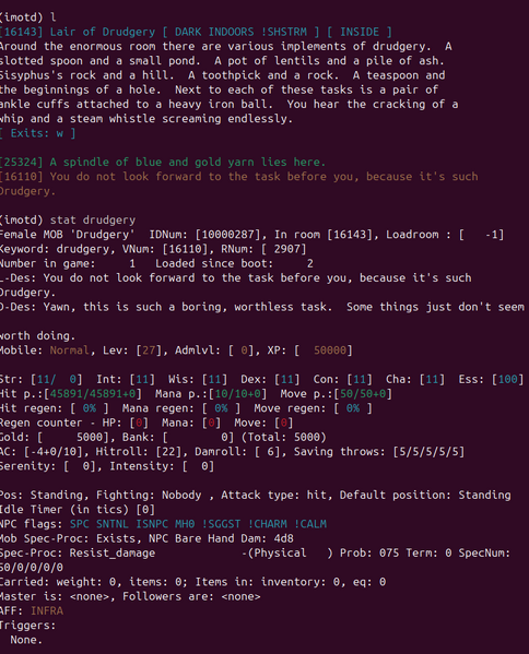 File:Screenshot from 2026-06-16 15-03-18.png