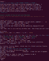 Thumbnail for version as of 17:11, 16 June 2026