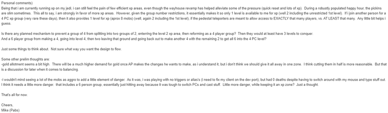 File:E-mail to Anton part 2.png