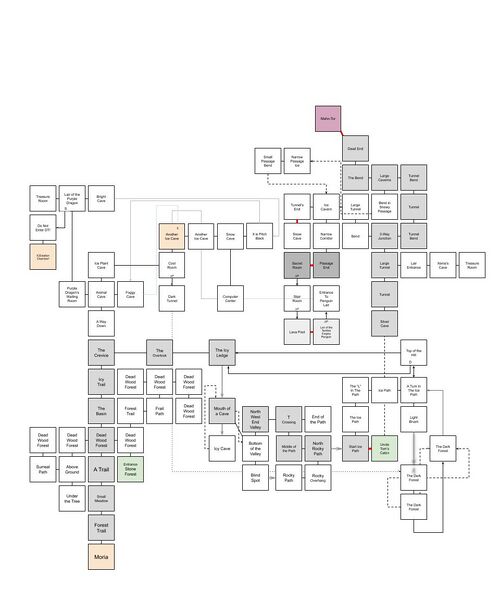 File:Arctica Map.jpg