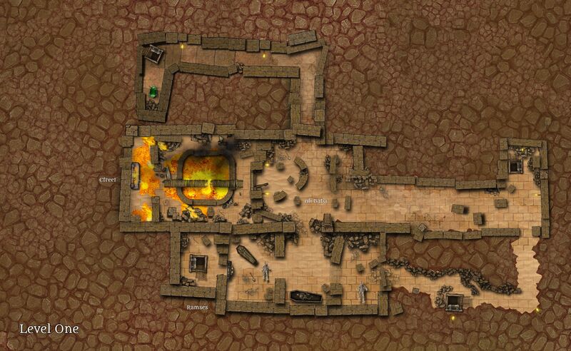 File:Great Pyramid v4 crop.jpg