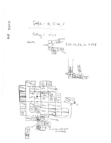 File:Mid temple.jpg