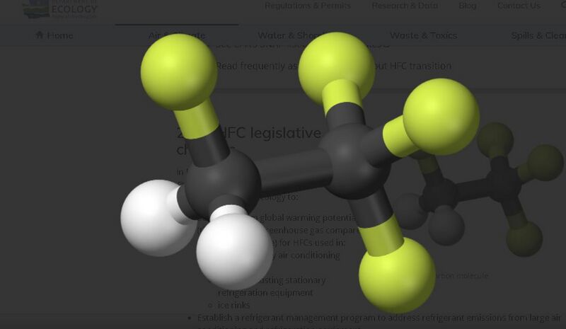 File:HCFC molecule.jpg