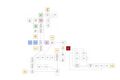 Thumbnail for version as of 13:21, 19 January 2025