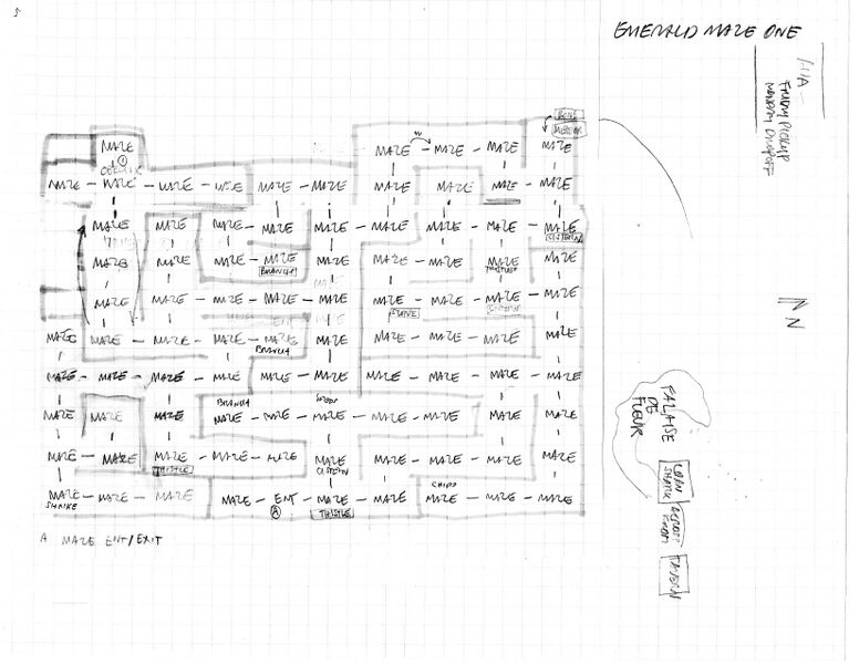 File:Emerald maze 1.jpg