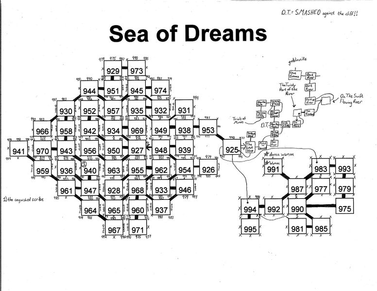 File:Sea of Dreams MF.jpg