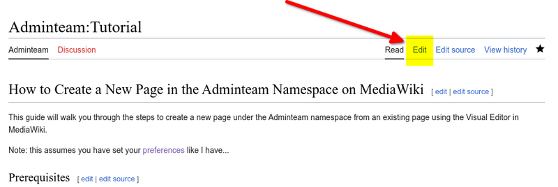 File:Screenshot-3.png