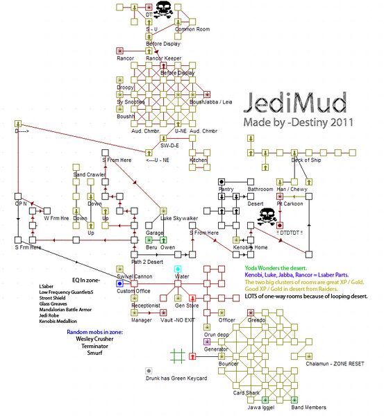 File:Star Wars-Destiny.jpg