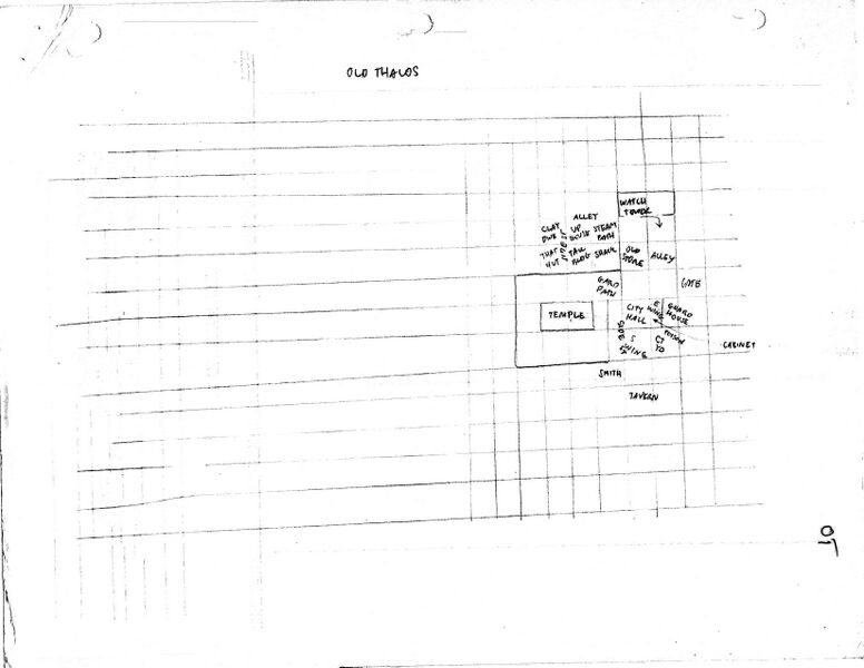 File:Old thalos.jpg