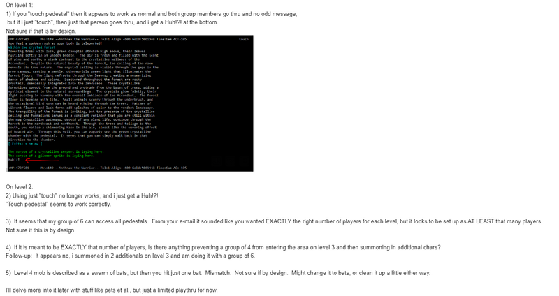 File:1st e-mail to Anton.png