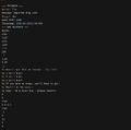 Thumbnail for version as of 00:53, 13 June 2026