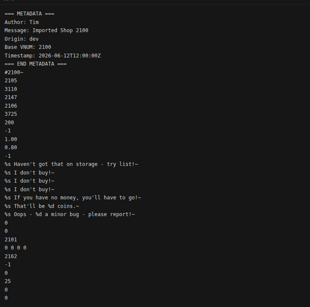 File:Screenshot from 2026-06-12 22-52-53.png