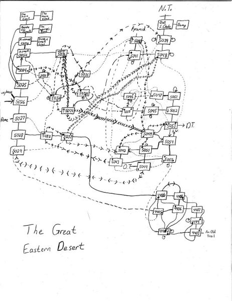 File:Great Eastern Desert pnt.jpg