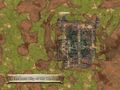 UHD Inkarnate battlemap of the Lost City of Old Thalos, c. 2021 by Dank. Note the DT.
