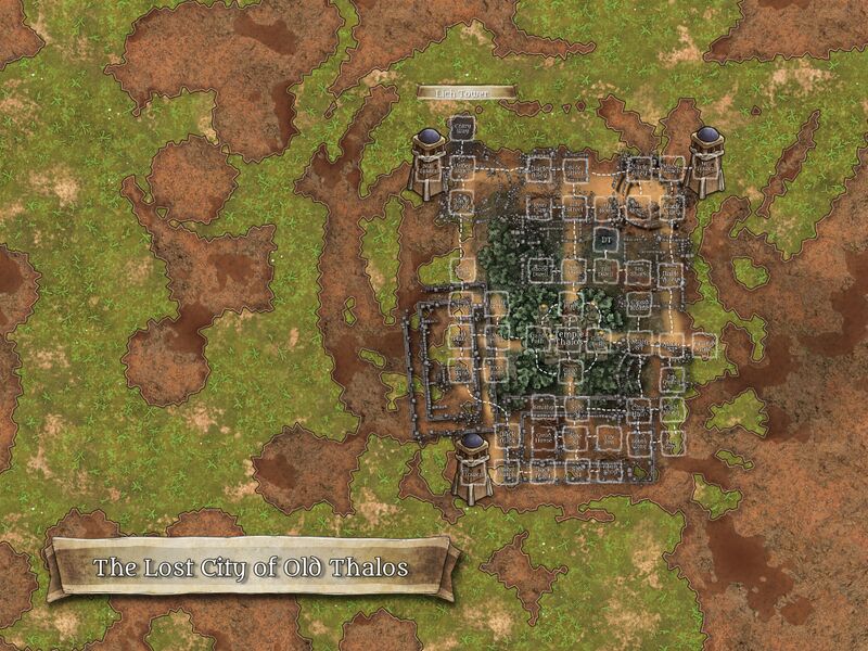 File:Lost City of Old Thalos.jpg