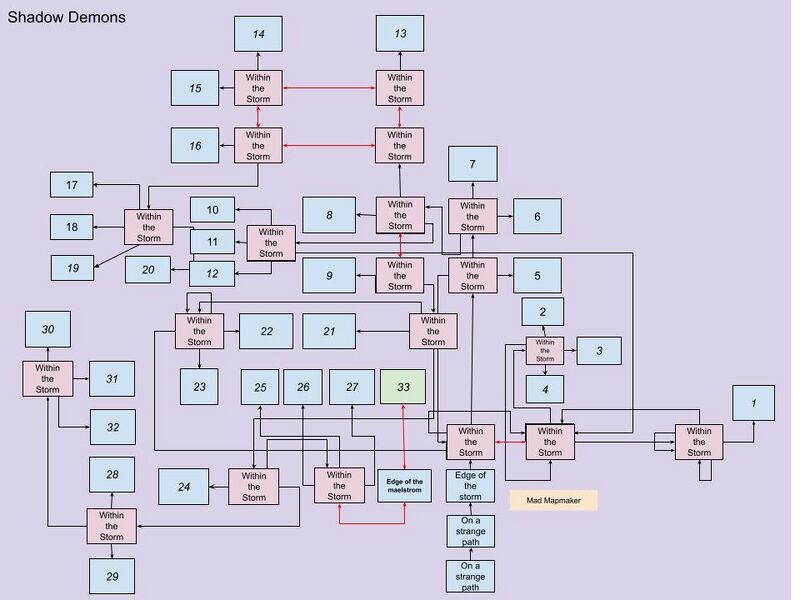 File:Shadow Storm 2022.jpg