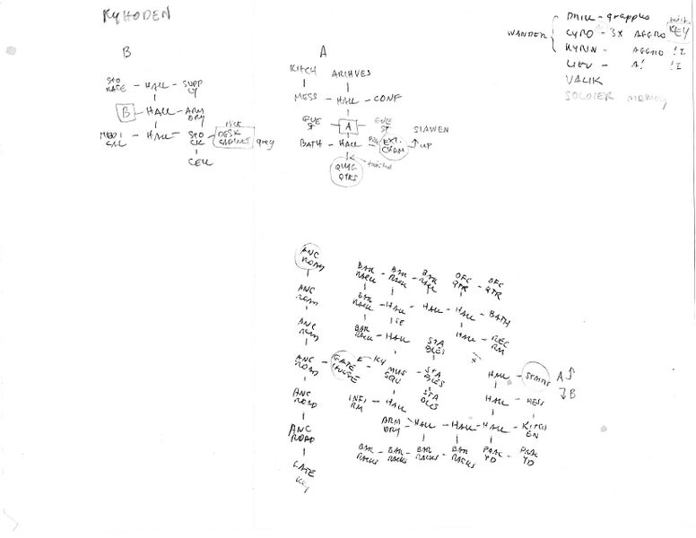 File:Rhyoden.jpg