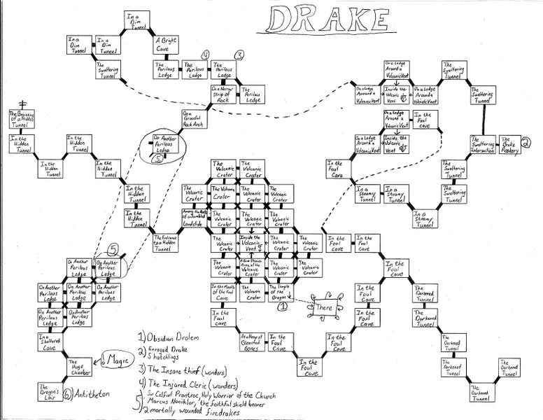File:Drake Island Page 2.jpg