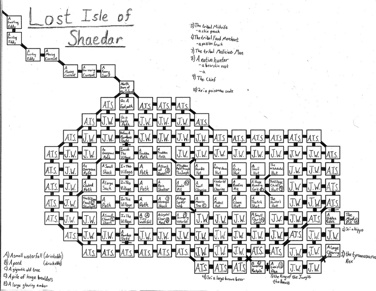 File:Lost Isle of Shaedar 2.png