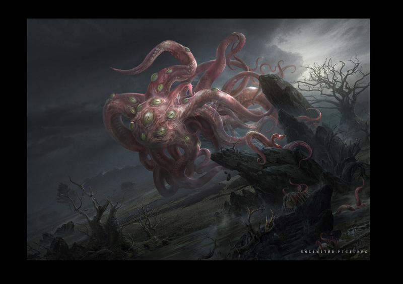 File:Shadow rift.png