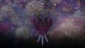 Thumbnail for version as of 09:19, 17 January 2025