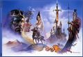 Thumbnail for version as of 09:19, 17 January 2025