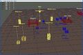 Thumbnail for version as of 09:19, 17 January 2025