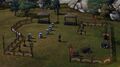 Thumbnail for version as of 09:19, 17 January 2025