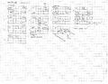 Thumbnail for version as of 09:19, 17 January 2025